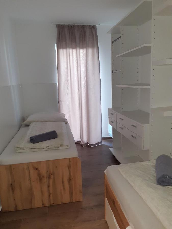 Beach Home Keszthely Exterior foto