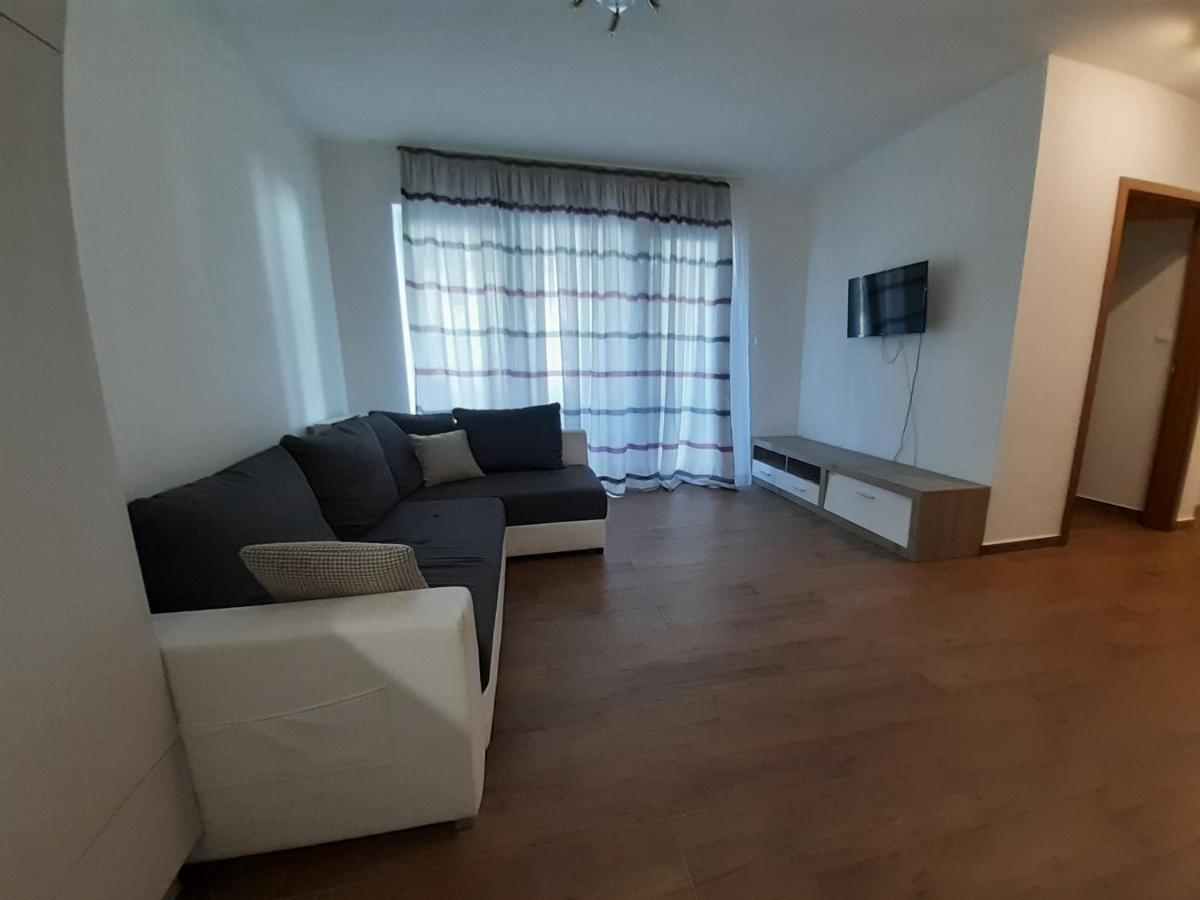 Beach Home Keszthely Exterior foto